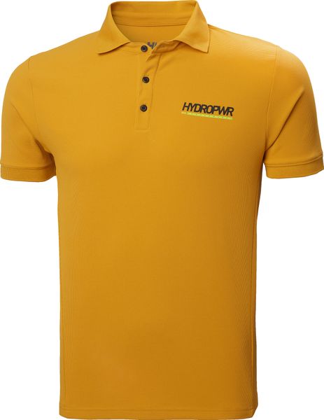 HP Race Polo