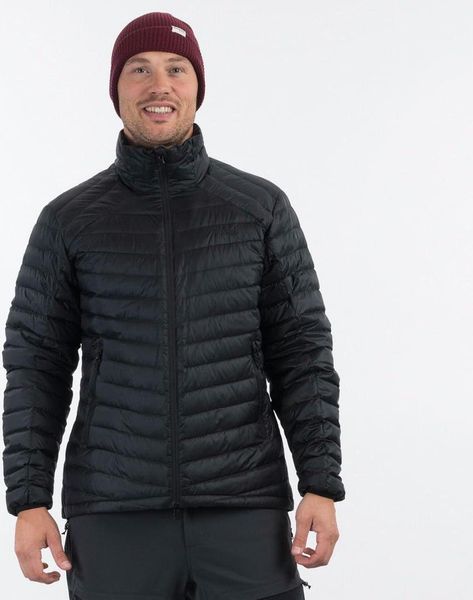 Røros Down Light Jacket