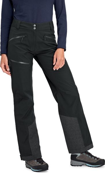 Masao Hardshell Pants Women