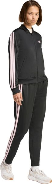Dayready Tracksuit