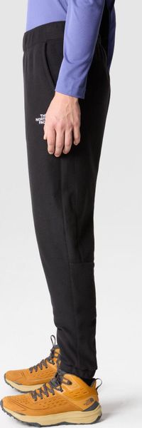 Mens 100 Glacier Pant