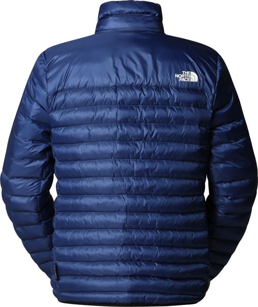Mens Terra Peak Jacket