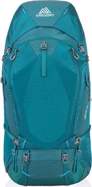 Deva 70 Medium