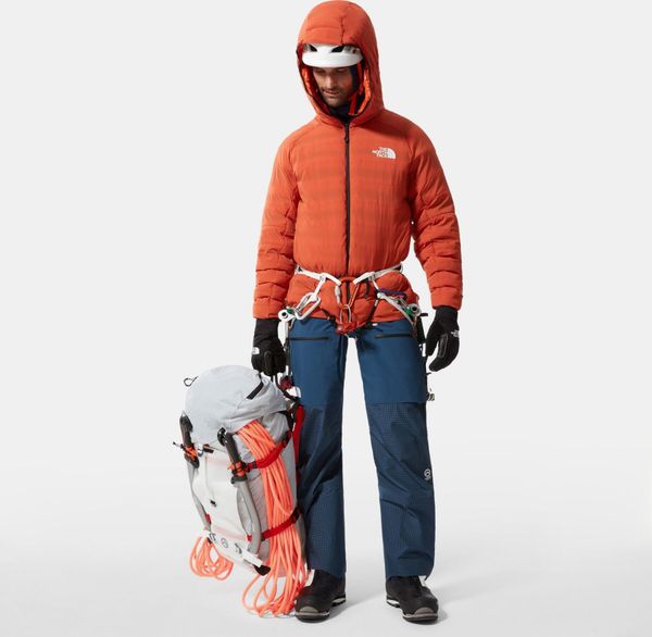 Summit Lunag Ri Futurelight Glove