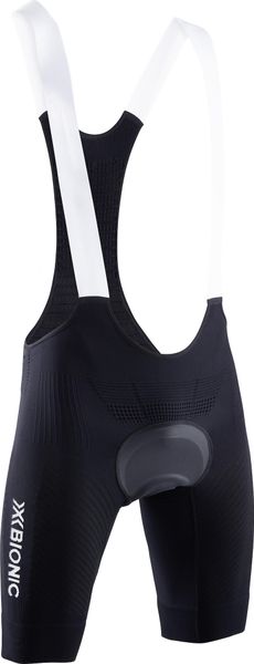 Invent 4.0 Cycling Bib Shorts Men