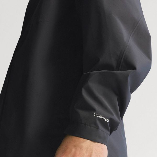 Terrex Multi 2.5 Layer Climaproof Regenjacke