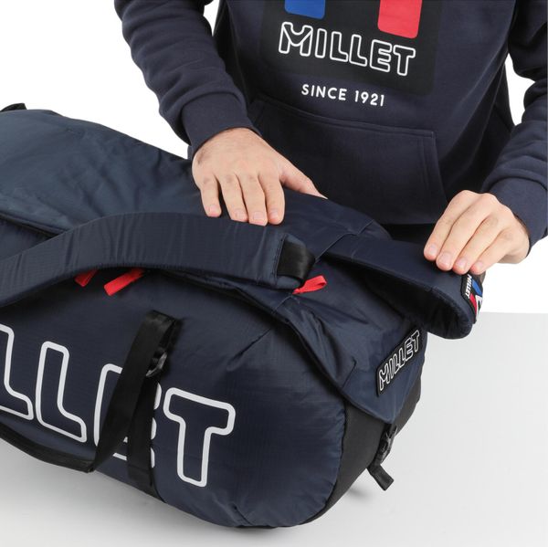 Divino Duffle 40