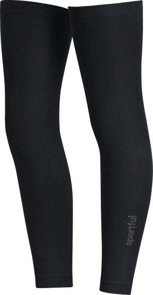 Essential LEG Warmers