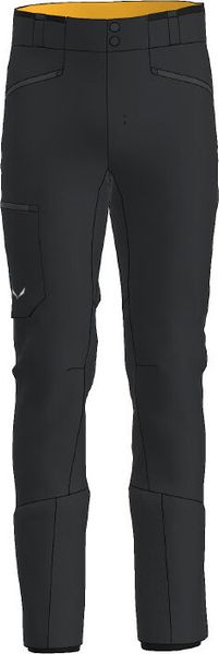 Lagorai 2 Durastretch Pants LO M