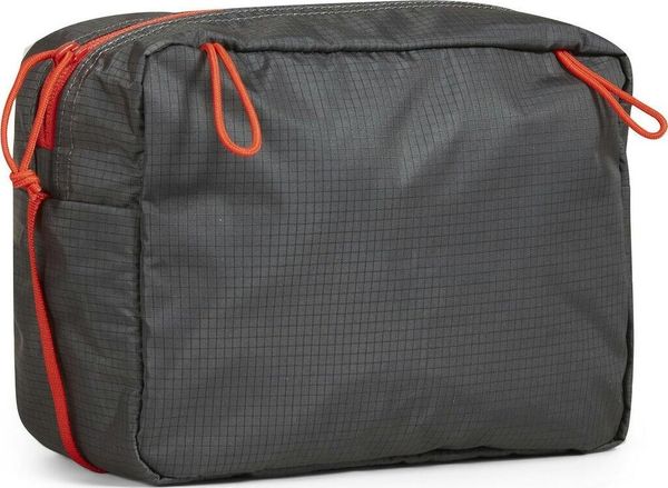 Core Tool Bag 3 L
