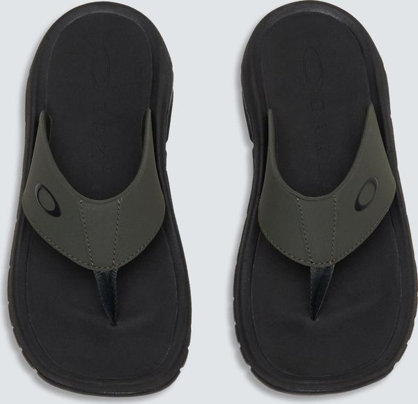 Super Coil Sandal 2.0