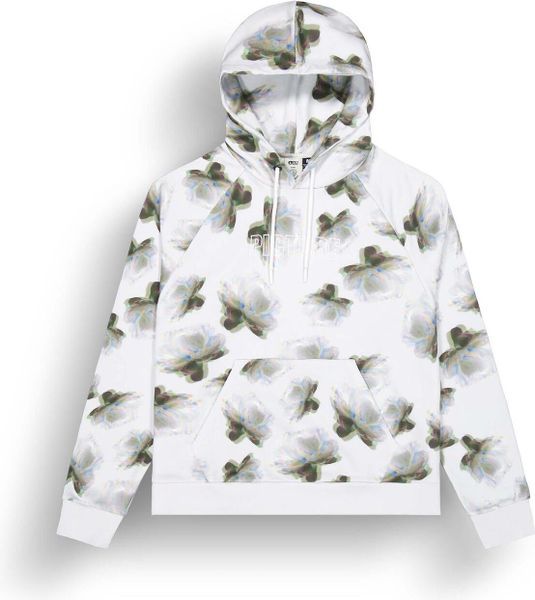 Dotum Hoodie