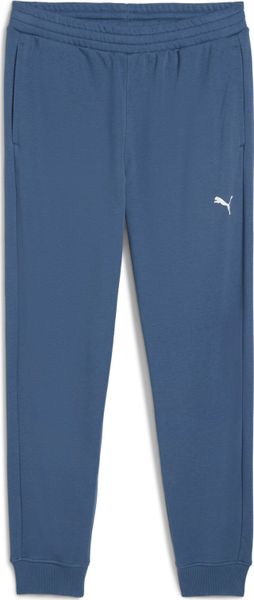 M TAD Essentials French Terry Jogger