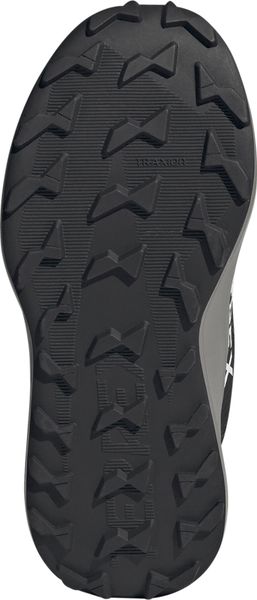 Agravic Boa Trail Running Shoes Kids Kids Boys AND Girls