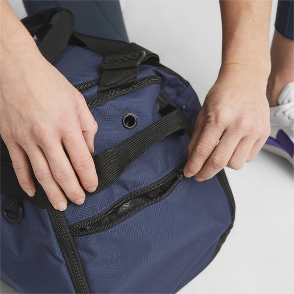 Puma Challenger Duffel Bag S
