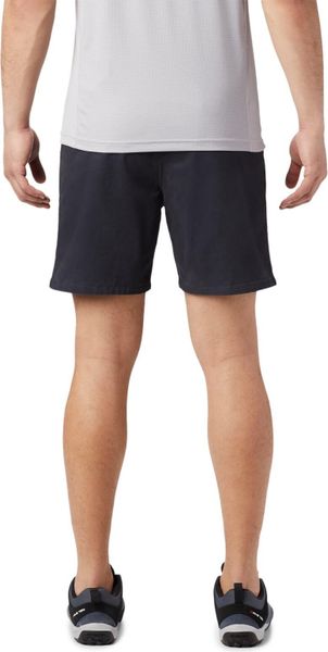 Cederberg™ Pull On Short
