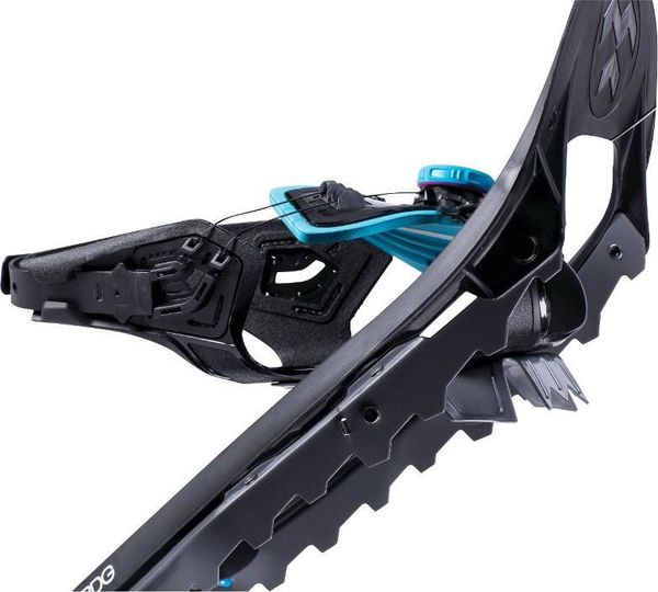 Flex RDG 22