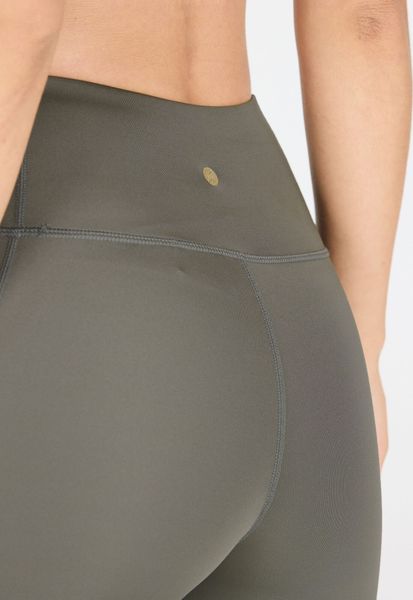 Elli W Tights