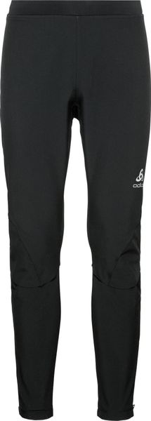 Men's Aeolus Pants