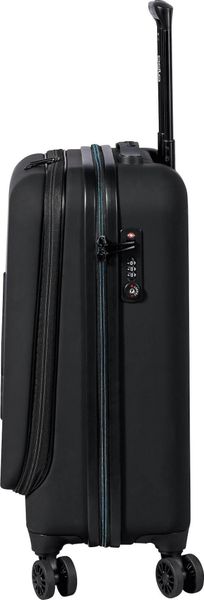 RW 40 Trolley Cabin Suitcase