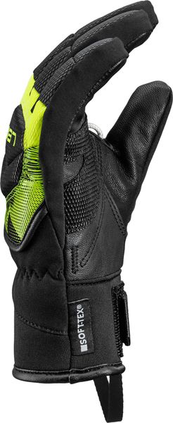 WCR Core TR Junior