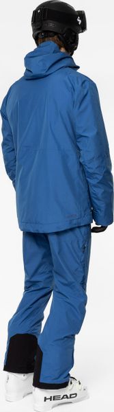 Crusader GTX Infinium Jacket M