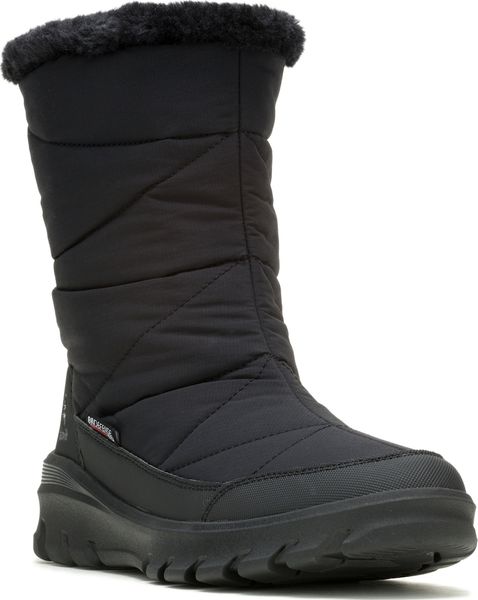 Snowdonzip
