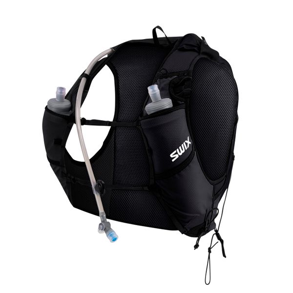 Pace 4L Hydration Vest