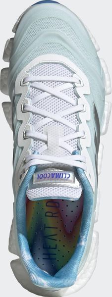 Climacool Vento