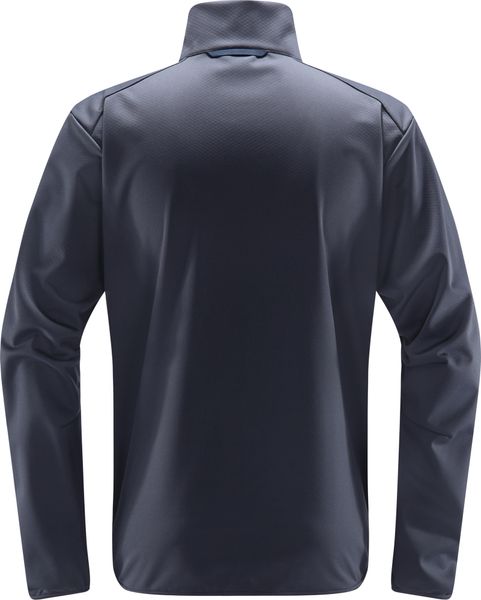 Multi Flex Jacket Men