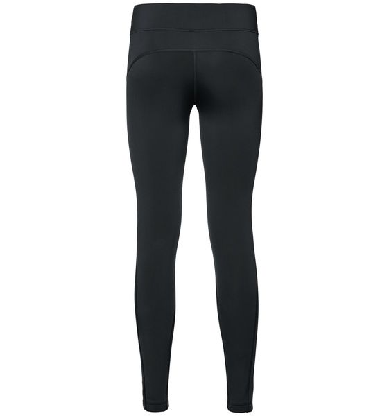 Tights Essential Warm