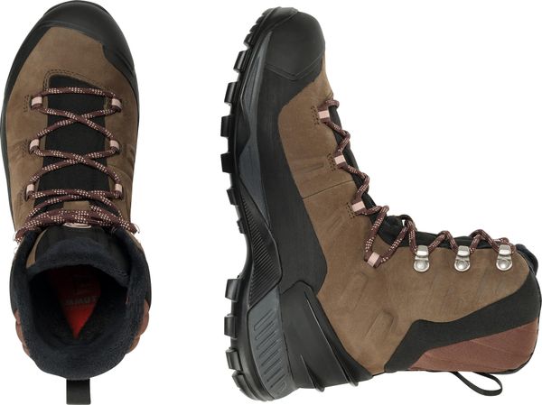 Nova Pro High GTX Women