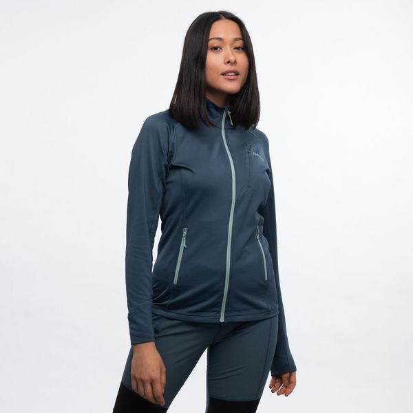 Skaland W Jacket