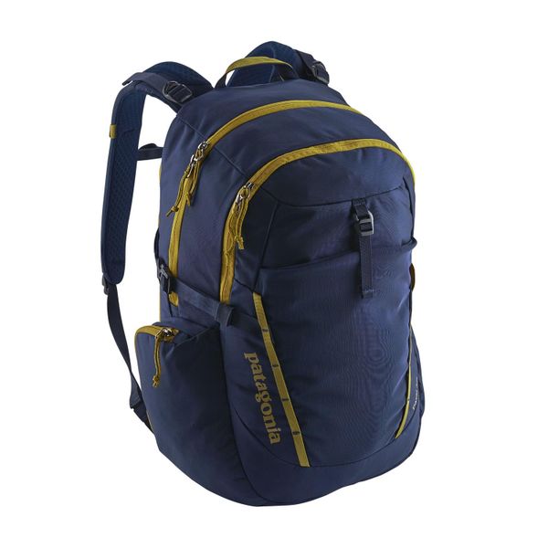 Paxat Pack 32L