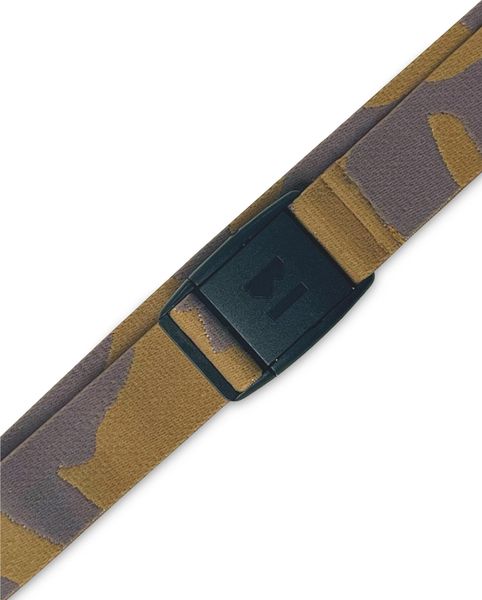 Mons Belt