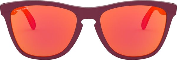 Frogskins MIX