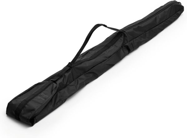 Snow Essential Ski Bag