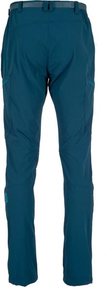 Pantalon Sabah Pant M