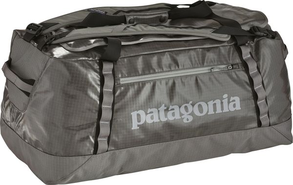 Black Hole Duffel 90L