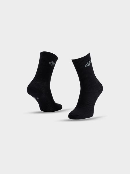 Socks CAS M391 (3pack)