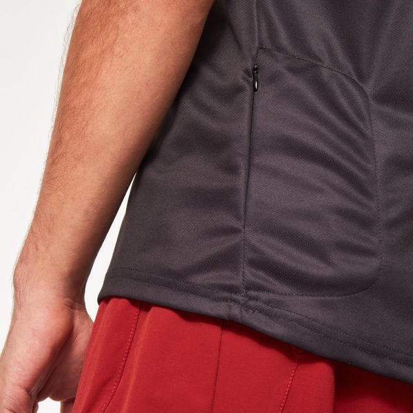Factory Pilot MTB Short Sleeve Jersey
