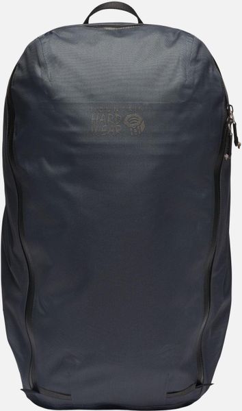Simcoe 28 Backpack