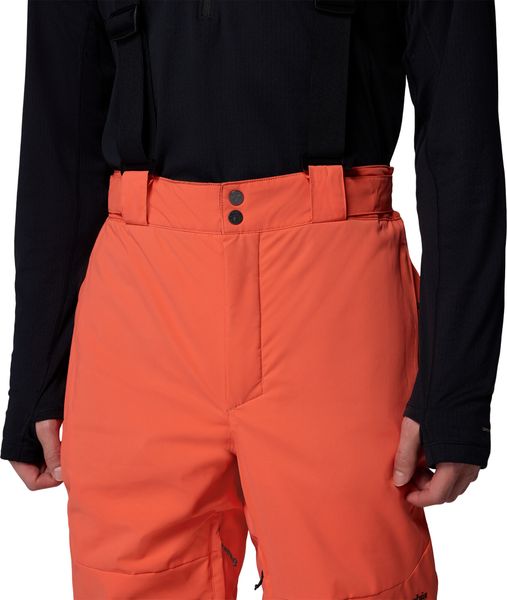 Cirque Bowl Pant
