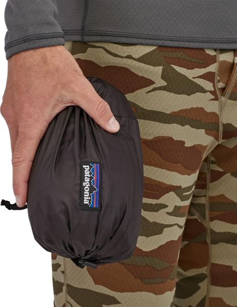M's Cloud Ridge Pants