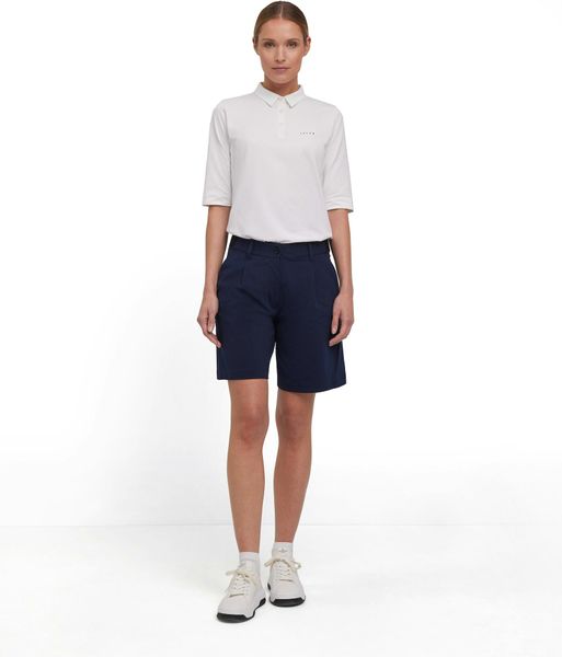 Damen Golf Shorts