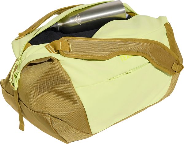 Multi Duffel 50l Men & Women
