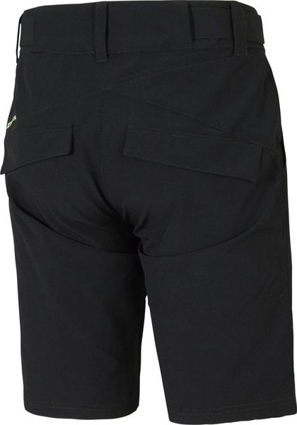 Nivia Lady Shorts