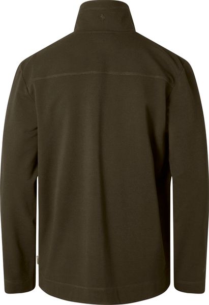 Finnveden Wool Fleece Jacket