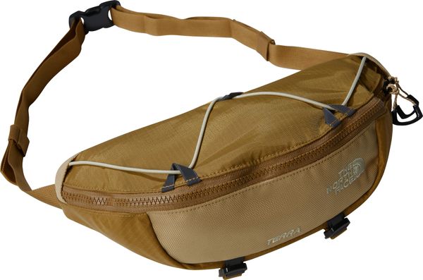 Terra Lumbar 3L