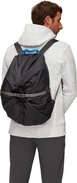 Rope Bag Lmnt